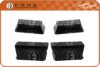 MERCE 9013222119 Leave Spring Stop, auxiliary spring